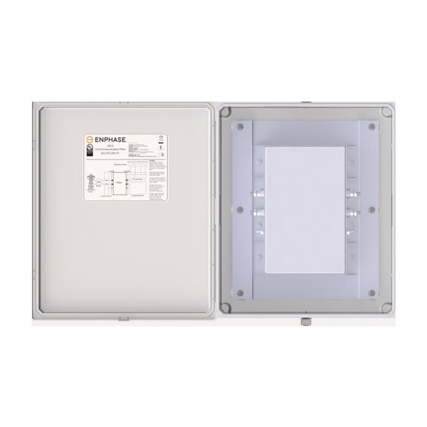 Enphase IQ-LCFE-200-1P Line Communication Filter